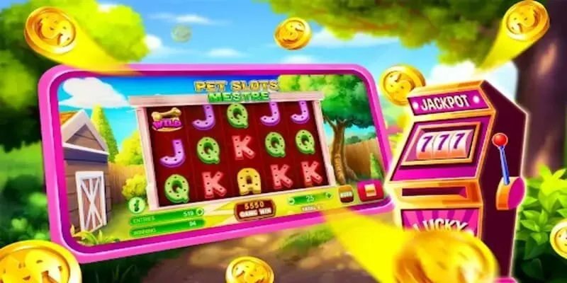 Một số trò chơi hot hit tại sảnh game được nhiều người yêu thích